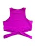 Express Pink Sleeveless Blouse Size XL - photo 2
