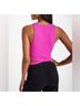 Express Pink Sleeveless Blouse Size XL - photo 10