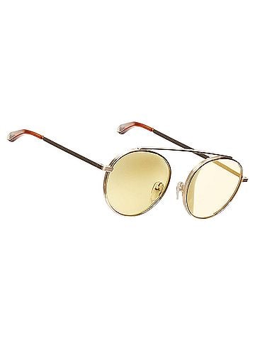 Victoria Beckham Victoria Beckham sunglasses (view 2)