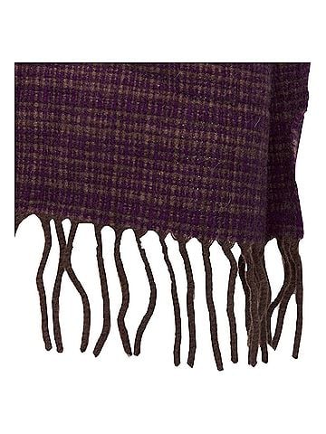 Max Mara Max Mara cashmere tassel scarf (view 2)