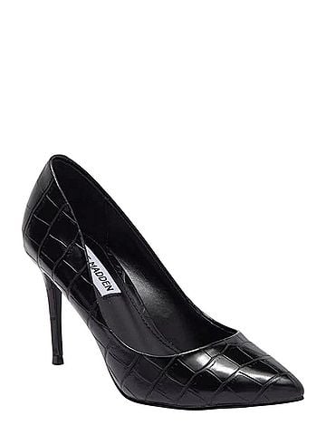 Steve Madden Heels (view 1)