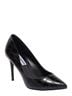 Steve Madden Black Heels Size 7 - photo 1