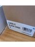 Steve Madden Black Heels Size 7 - photo 3