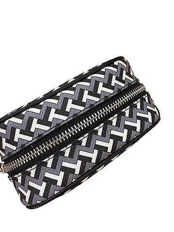 Tory Burch Leather Coin Purse (view 2)