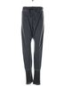 Free People Solid Gray Sweatpants Size S - photo 1