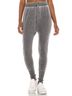 Free People Solid Gray Sweatpants Size S - photo 4