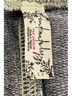 Free People Solid Gray Sweatpants Size S - photo 3