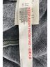 Free People Solid Gray Sweatpants Size S - photo 5