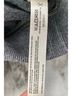 Free People Solid Gray Sweatpants Size S - photo 8