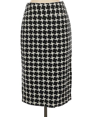 Lafayette 148 New York Formal Skirt (view 1)