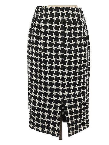 Lafayette 148 New York Formal Skirt (view 2)