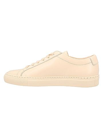 Common Projects Achilles Sneakers (view 2)