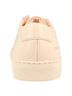 Common Projects 100% Leather Brown Achilles Sneakers Size EU 38 - photo 3