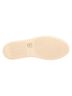 Common Projects 100% Leather Brown Achilles Sneakers Size EU 38 - photo 4