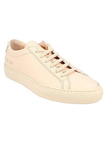Common Projects Achilles Sneakers (view 1)