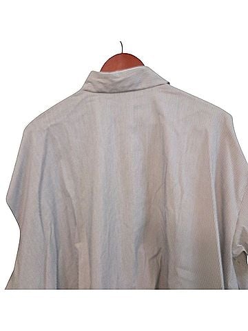 Alembika Button-Down Shirt (view 2)