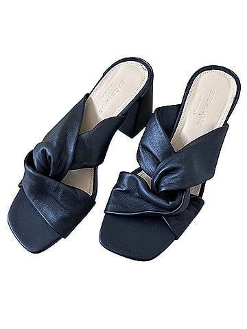 Everlane Heels (view 1)