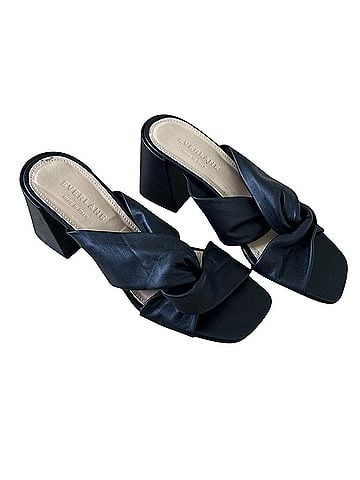 Everlane Heels (view 2)