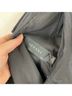 IORANE Solid Black Bodysuit Size S - photo 3