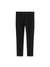 Madewell Solid Black Dress Pants Size 16 - photo 7
