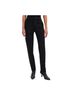 Madewell Solid Black Dress Pants Size 16 - photo 8