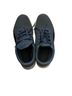 Reebok Blue Sneakers Size 11 - photo 1