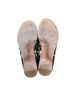 Diane von Furstenberg Animal Print Leopard Print Flats Size 9 1/2 - photo 6