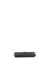 Louis Vuitton 100% Leather Black Vavin Chain Wallet Monogram Empreinte Leather One size - photo 2
