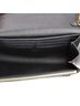 Louis Vuitton 100% Leather Black Vavin Chain Wallet Monogram Empreinte Leather One size - photo 5