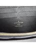 Louis Vuitton 100% Leather Black Vavin Chain Wallet Monogram Empreinte Leather One size - photo 6