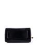 Givenchy 100% Leather Black Antigona Bag Glazed Leather Medium One size - photo 2