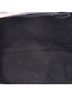 Givenchy 100% Leather Black Antigona Bag Glazed Leather Medium One size - photo 5