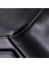 Givenchy 100% Leather Black Antigona Bag Glazed Leather Medium One size - photo 6