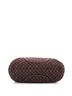 Louis Vuitton 100% Canvas Plain Brown Elegie Handbag Monogram Idylle One size - photo 2