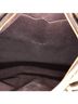 Louis Vuitton 100% Canvas Plain Brown Elegie Handbag Monogram Idylle One size - photo 5