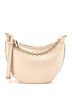 Louis Vuitton 100% Leather Tan Loop Hobo Monogram Empreinte Giant One size - photo 1