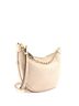 Louis Vuitton 100% Leather Tan Loop Hobo Monogram Empreinte Giant One size - photo 4