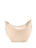 Louis Vuitton 100% Leather Tan Loop Hobo Monogram Empreinte Giant One size - photo 2
