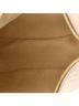 Louis Vuitton 100% Leather Tan Loop Hobo Monogram Empreinte Giant One size - photo 6