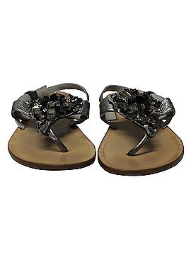 Vera Wang Women's Shoes On Sale Up To 90% Off Retail | ThredUp