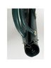 Henri Bendel Teal Green Leather Shoulder Bag One size - photo 3