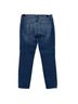 FRAME Denim Blue Jeans Size 24 - photo 2