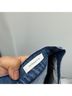 FRAME Denim Blue Jeans Size 24 - photo 4