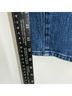 FRAME Denim Blue Jeans Size 24 - photo 8