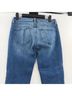 FRAME Denim Blue Jeans Size 24 - photo 13