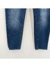 FRAME Denim Blue Jeans Size 24 - photo 10