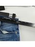 FRAME Denim Blue Jeans Size 24 - photo 6