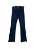 Principle Denim Innovations Blue Jeans Size 26 - photo 1