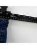 Principle Denim Innovations Blue Jeans Size 26 - photo 13