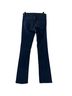 Principle Denim Innovations Blue Jeans Size 26 - photo 2